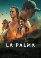 Остров Пальма смотреть онлайн сериал 1 сезон