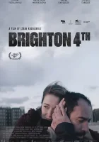 Брайтон 4 смотреть онлайн (2021)