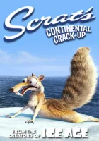 Скрат и континентальный излом смотреть онлайн (2010)
