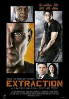Эвакуация смотреть онлайн (2013)