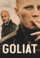 Голиаф смотреть онлайн (2018)