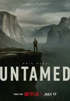 Неукротимый смотреть онлайн сериал 1 сезон